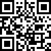https://en.abna24.com/xbWPx
