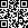 https://en.abna24.com/xkZZp