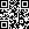 https://en.abna24.com/xgvMh