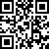 https://en.abna24.com/x3RQr
