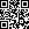 https://en.abna24.com/xgyn2