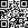 https://en.abna24.com/x57vD