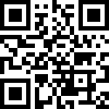 https://en.abna24.com/xdCzQ