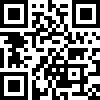 https://en.abna24.com/xjxRc