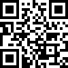 https://en.abna24.com/xg54W