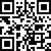 https://en.abna24.com/x9FWh