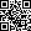 https://en.abna24.com/xjy3K