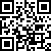 https://en.abna24.com/x3KWF