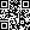 https://en.abna24.com/x4Znk