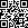 https://en.abna24.com/xbQZL