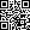 https://en.abna24.com/xf9fD