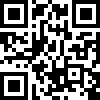 https://en.abna24.com/xhPFn