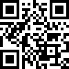 https://en.abna24.com/xgFTY