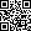 https://en.abna24.com/x4dWq
