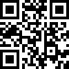 https://en.abna24.com/xjGb5
