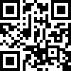 https://en.abna24.com/xkVHg