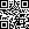 https://en.abna24.com/x4V6x