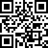 https://en.abna24.com/x3Yhh