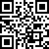 https://en.abna24.com/x3VrQ