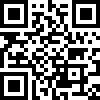 https://en.abna24.com/x7gbC