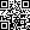 https://en.abna24.com/xbL5q
