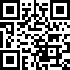 https://en.abna24.com/x4fHH
