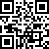 https://en.abna24.com/xhTPS