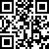 https://en.abna24.com/xdpMH
