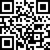 https://en.abna24.com/x8SQ7