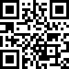 https://en.abna24.com/xbZQb