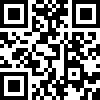 https://en.abna24.com/xbcXr