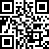 https://en.abna24.com/xgp5b