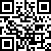 https://en.abna24.com/xhCHp