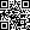https://en.abna24.com/xkjn6
