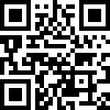 https://en.abna24.com/x4kLz