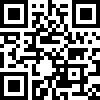 https://en.abna24.com/x5CJf