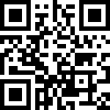 https://en.abna24.com/xkPQp
