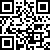 https://en.abna24.com/xg5qY