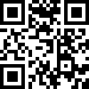 https://en.abna24.com/xkyrC