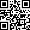https://en.abna24.com/x7jTK