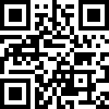 https://en.abna24.com/xhSNb