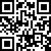 https://en.abna24.com/xfrhz