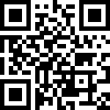 https://en.abna24.com/xdzzs