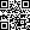 https://en.abna24.com/xdgBw