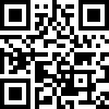 https://en.abna24.com/xcXSZ