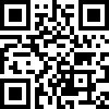 https://en.abna24.com/x9sRr