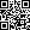https://en.abna24.com/x43YD