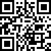 https://en.abna24.com/xbYDb