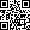 https://en.abna24.com/xhPGs