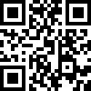 https://en.abna24.com/xjXCV